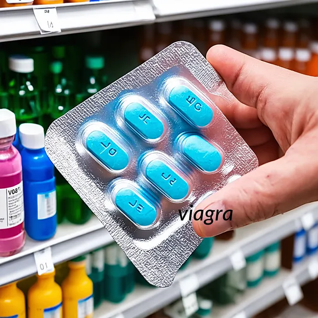 Venta de viagra generico contrareembolso